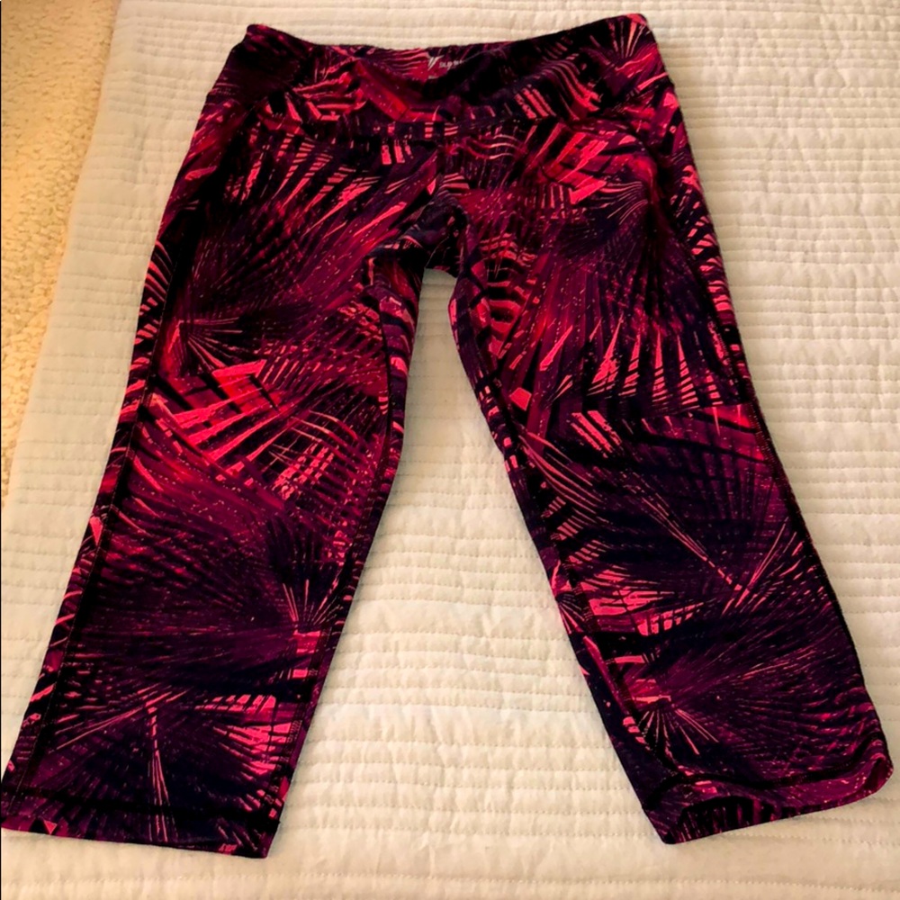 Old Navy Active tights